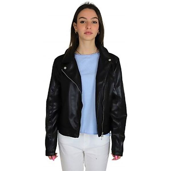 Take Two  Blazer DKE8400 günstig online kaufen