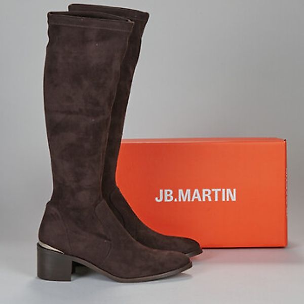 JB Martin  Damenstiefel JAVA günstig online kaufen