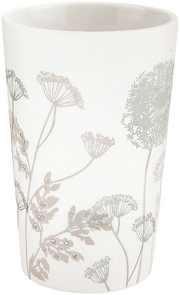 Kleine Wolke Zahnputzbecher Savannah günstig online kaufen