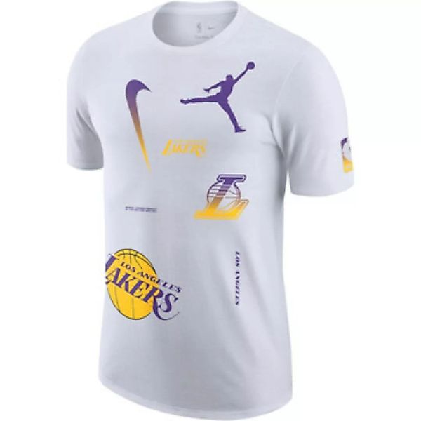 Nike  T-Shirt DV5724 günstig online kaufen