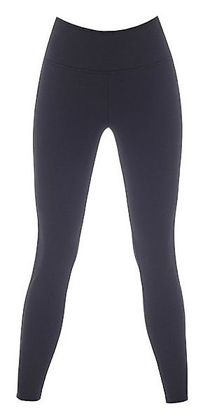 Bas Bleu Shapingleggings formende Pushup-Leggings, Shapeleggings Formleggin günstig online kaufen