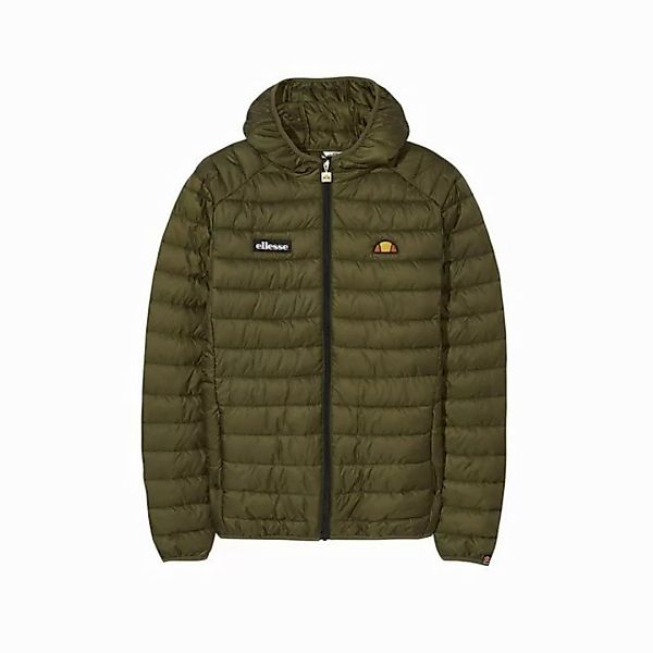 Ellesse Outdoorjacke ellesse Herren Jacke LOMBARDY PADDED JACKET SHS01115 günstig online kaufen