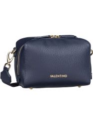 VALENTINO BAGS Umhängetasche Crossover Bag günstig online kaufen