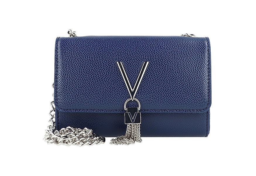 VALENTINO BAGS Schultertasche Divina, Polyurethan günstig online kaufen