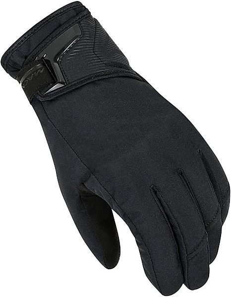 Macna Motorradhandschuhe Code RTX wasserdichte Damen günstig online kaufen