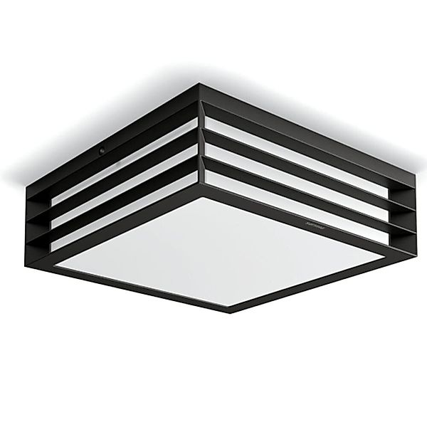 Philips myGarden Deckenleuchte Moonshine Anthrazit günstig online kaufen