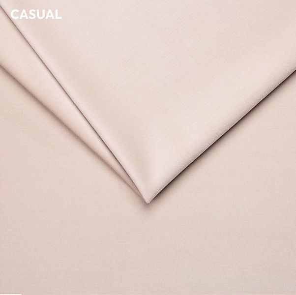 B&B Home Boxspringbett Coriano (H3 Bonell-Matratze, Kopfteil, Bettkasten un günstig online kaufen