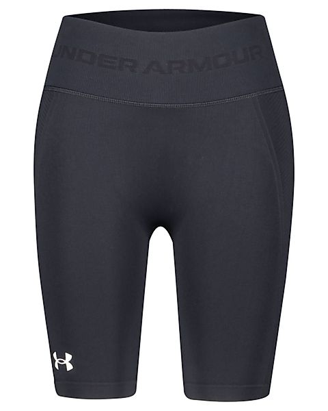 Under Armour® Trainingstights Damen Trainingshorts UA günstig online kaufen