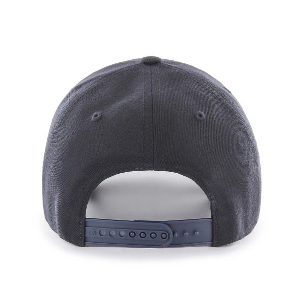 '47 Brand Snapback Cap '47 Brand günstig online kaufen