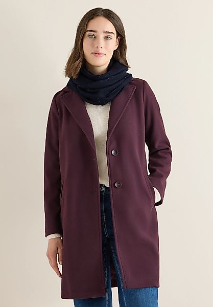 Cecil Halstuch im dreieckigen Schnitt günstig online kaufen