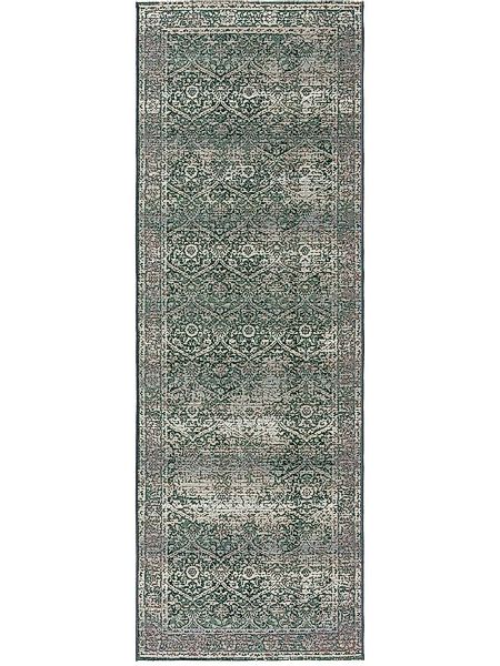 benuta Outdoorteppich Artis, rechteckig, Höhe: 5 mm, In- & Outdoorteppich, günstig online kaufen