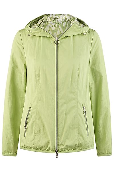 Barbara Lebek Steppjacke günstig online kaufen