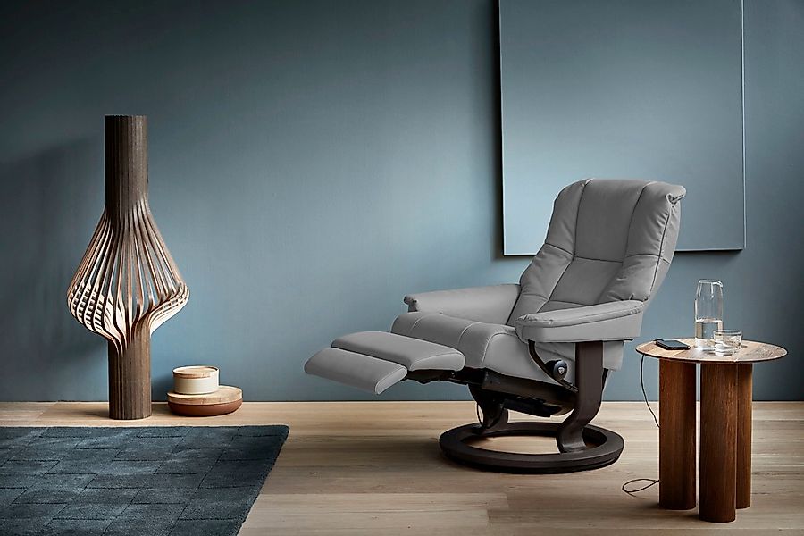Stressless Relaxsessel "Mayfair", elektrisch verstellbar, optional 2-motori günstig online kaufen