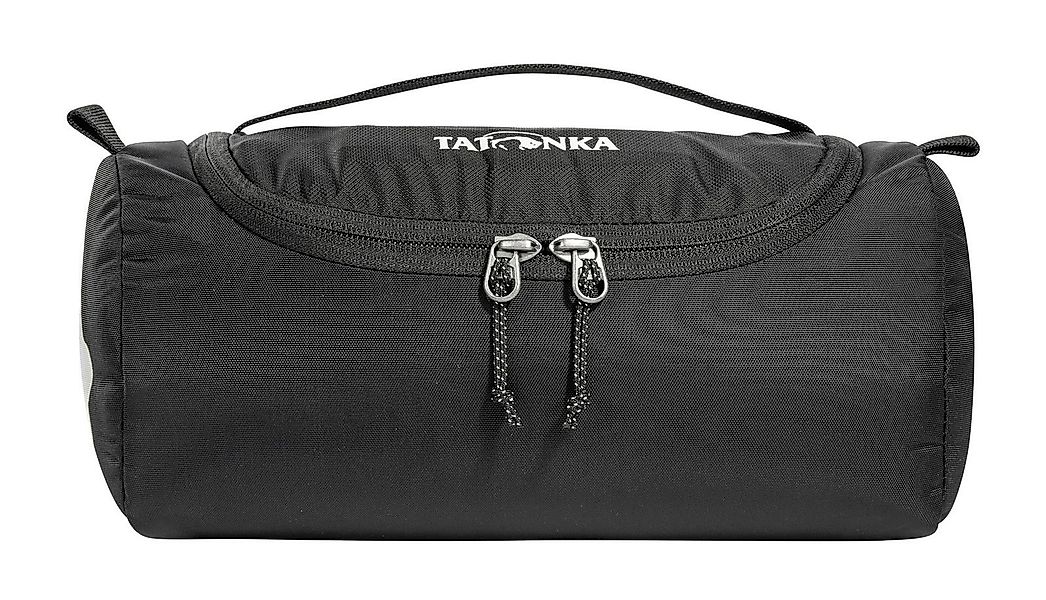 TATONKA® Kulturbeutel günstig online kaufen