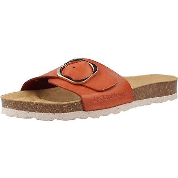 Les Tropeziennes par M.Belarbi  Pantoffeln ZULLOX günstig online kaufen