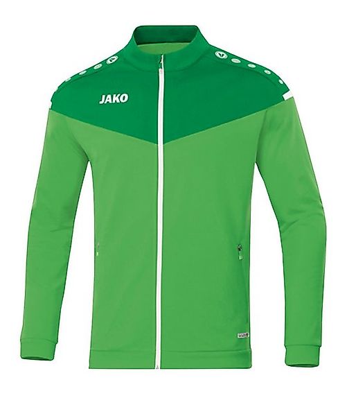 Jako Sweatjacke JAKO Champ 2.0 Polyesterjacke Polyester günstig online kaufen