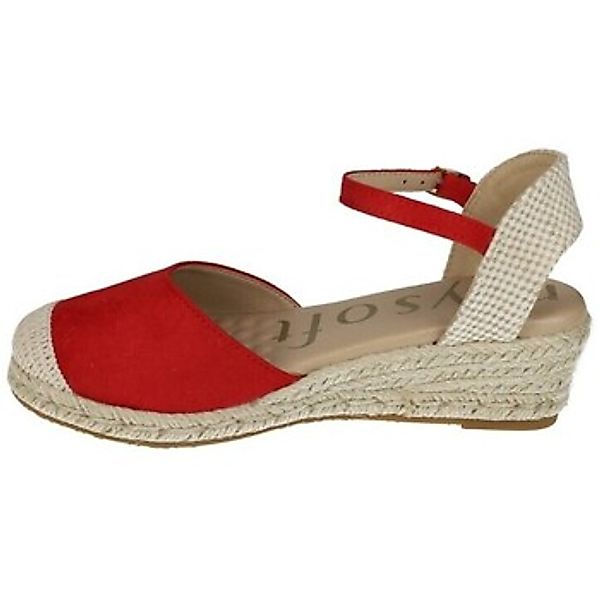 Mysoft  Espadrilles - günstig online kaufen