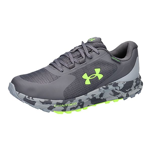 Under Armour® Trailrunningschuh günstig online kaufen