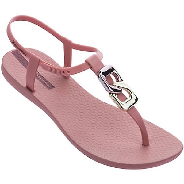 Ipanema  Sandalen - günstig online kaufen