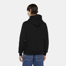Dickies Kapuzensweatshirt Dickies Workwear Sweatshirt ICON günstig online kaufen