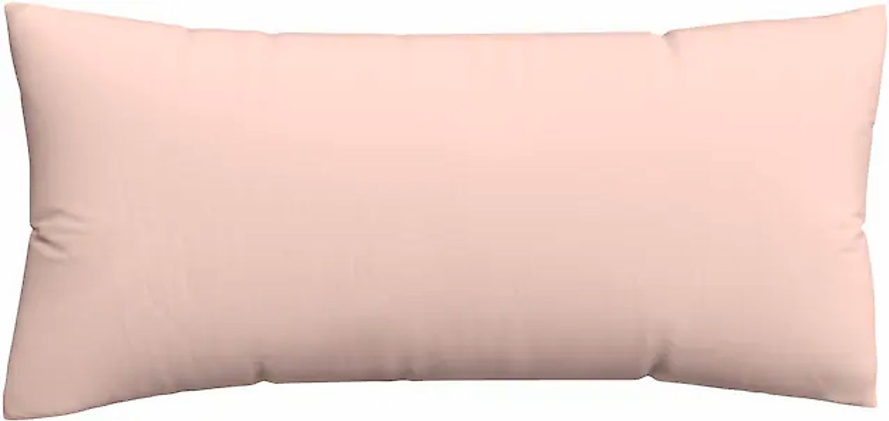 Schlafgut Kissenbezug »Woven Satin aus Mako-Baumwolle, langlebig, pflegelei günstig online kaufen