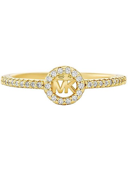 MICHAEL KORS Fingerring MKC1829710506 günstig online kaufen