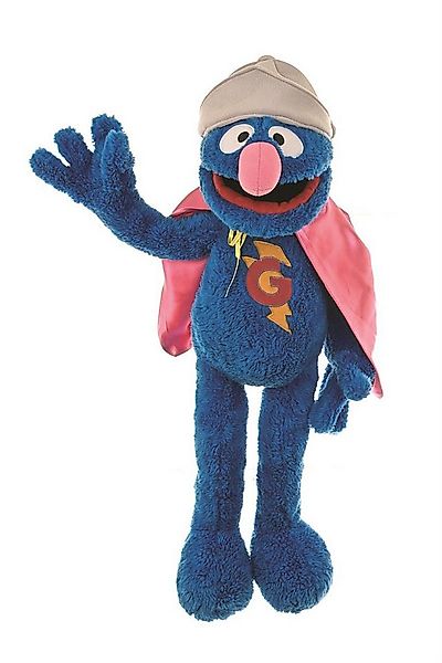 Living Puppets Handpuppe günstig online kaufen