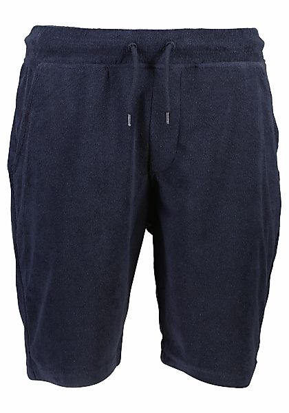 LINDBERGH Shorts "Lindbergh Freizeitshorts" günstig online kaufen