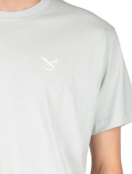 iriedaily T-Shirt - Herren T-Shirt mit günstig online kaufen