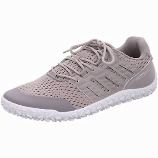 Camel Active  Sneaker Schnuerschuhe 54IL003706200 günstig online kaufen