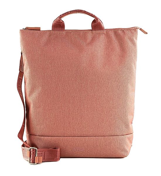Jost Rucksack Bergen günstig online kaufen