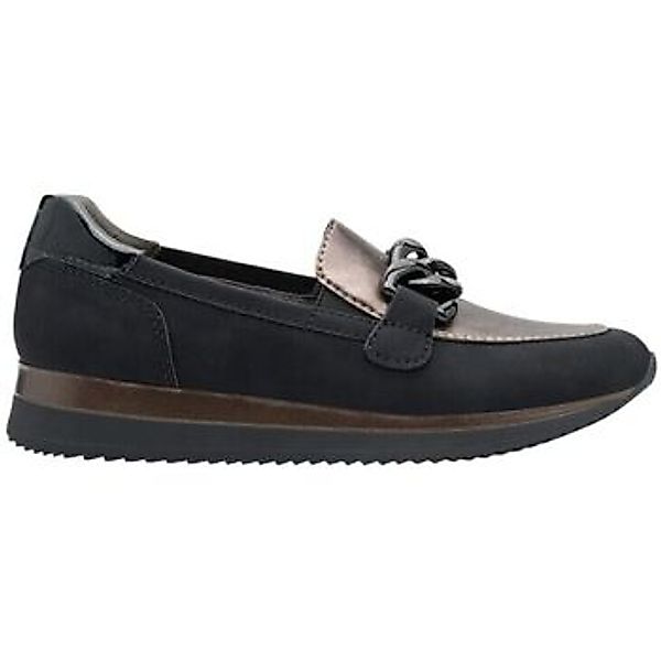 Jana  Damenschuhe Sneaker Slip On 82476643 günstig online kaufen