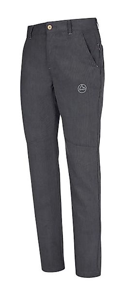 La Sportiva Setter Pant M - Kletterhose günstig online kaufen