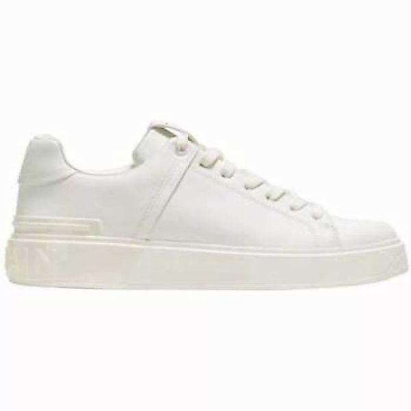 Balmain  Sneaker - günstig online kaufen