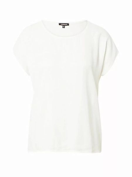 MORE&MORE T-Shirt (1-tlg) Plain/ohne Details günstig online kaufen