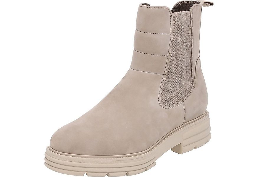 Tamaris 25438 Stiefelette günstig online kaufen