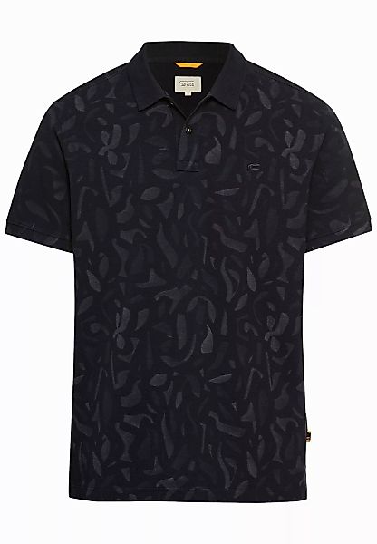 camel active T-Shirt günstig online kaufen