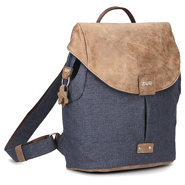 Zwei Rucksack Olli günstig online kaufen