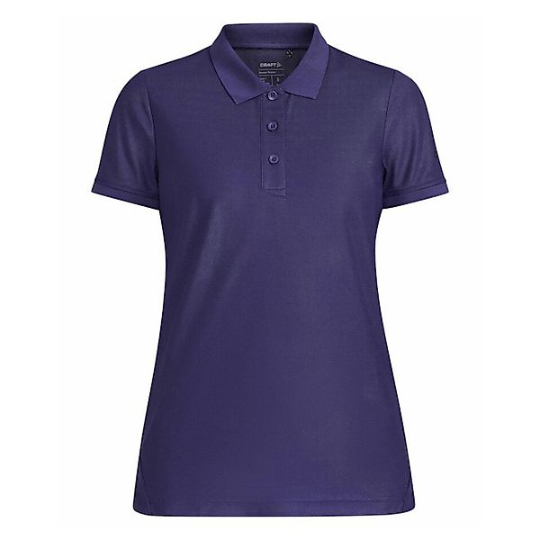 Craft Poloshirt Craft Damen Poloshirt Core günstig online kaufen