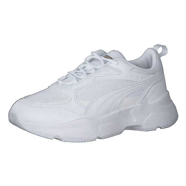 PUMA Puma Damen Sneaker Cassia 384647 günstig online kaufen