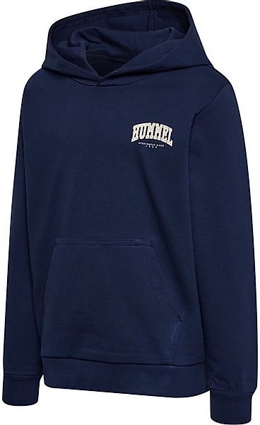 hummel Hoodie günstig online kaufen