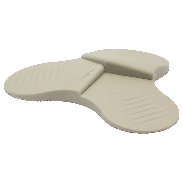 WAGNER design yourself Bodentürstopper Bodentürstopper 3-STOP günstig online kaufen