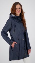 ankerglut Regenmantel Ankerglut Glutliebe Damen Friesennerz günstig online kaufen