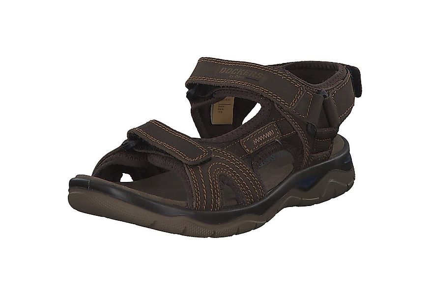 Dockers by Gerli 52HU001 Sandale günstig online kaufen