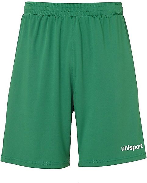 uhlsport Trainingsshorts Center Basic Shorts Ohne günstig online kaufen