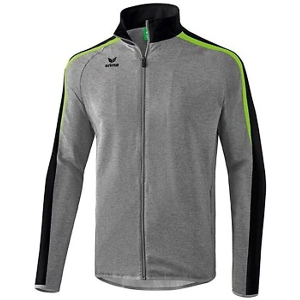 Erima  Trainingsjacken Liga 2.0 günstig online kaufen