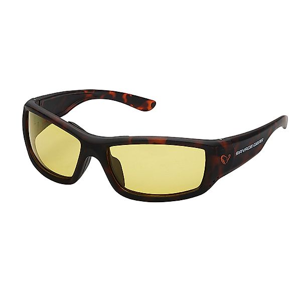 Savage Gear Sonnenbrille Savage Gear Savage2 günstig online kaufen
