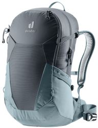 Deuter Futura 21 SL Graphite/Shale günstig online kaufen