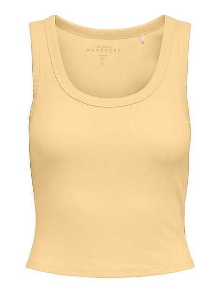 ONLY Tanktop ONLEASY (1-tlg) günstig online kaufen