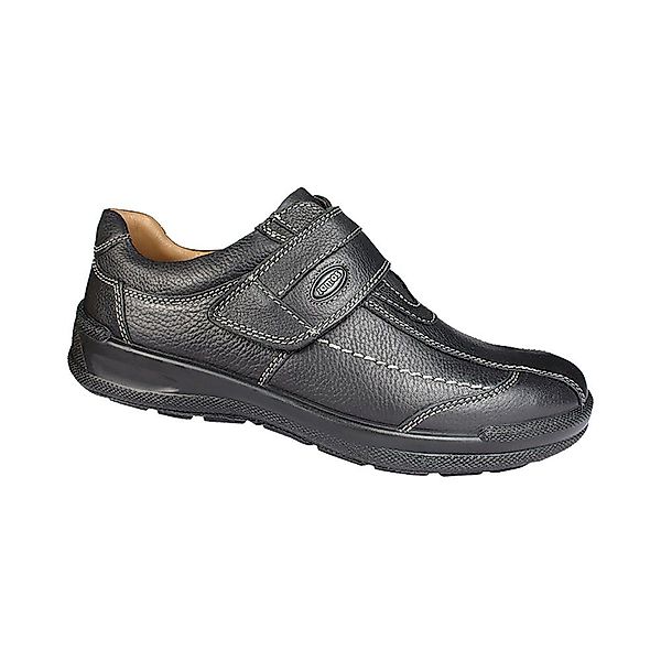 Jomos Man Life Slipper günstig online kaufen